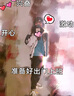 匡威（Converse）男鞋2024秋季新款1970s帆布鞋三星標經(jīng)典女鞋黑色高幫休閑板鞋潮 A04584C /水洗藍 35 曬單實拍圖
