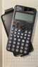 卡西歐（CASIO）fx-991CNCW科學(xué)函數(shù)計算器fx-991升級款大學(xué)生考研物化生競賽學(xué)習(xí)考試黑色 曬單實拍圖
