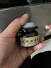 井伊井伊豬肝粉32g 蝦皮粉42g提鮮香菇粉28g調味粉拌飯料拌飯拌面組合 【鈣鐵】（蝦皮+豬肝）粉 曬單實(shí)拍圖