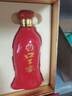 口子窖 六年型 兼香型白酒 50度 550ml*2瓶 禮盒裝【容量升級】 曬單實(shí)拍圖
