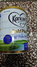 可瑞康（karicare）新西蘭進(jìn)口金裝A2蛋白嬰幼兒牛奶粉1段900g 0-6個(gè)月 1段 1罐 （26年11月到期） 曬單實(shí)拍圖