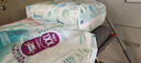 幫寶適（Pampers）清新幫尿不濕嬰兒紙尿褲拉拉褲 L104片【拉拉褲】 曬單實拍圖