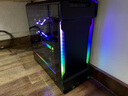 PHANTEKS追風者HDDKT-03硬盤支架 兼容3.5/2.5英寸硬盤SSD(適用PK518/P500A/P600S/PK620/719專用2個裝) 曬單實拍圖