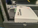 索安（SOAN）機房溫度報警器智能溫濕度漏水報警器停電斷電報警器手機遠(yuǎn)程報警 L= 4G版 斷電+來電+溫度 報警 曬單實拍圖