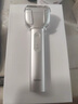 徠芬剃須刀 往復(fù)式電動(dòng)剃須刀便攜刮胡刀T1 Pro 情侶送男友生日禮物 銀色 曬單實(shí)拍圖