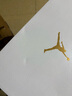 耐克（NIKE）【滔搏運(yùn)動(dòng)】女子WMNS AIR JORDAN 1 LOW籃球鞋 DC0774-105 40 曬單實(shí)拍圖