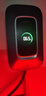 公牛充電樁新能源電動(dòng)汽車家用7KW適配于特斯拉極氪001理想比亞迪華為問(wèn)界m7/m9大眾寶馬奔馳小米21kw 7KW樂(lè)享版-帶LED大屏(送基礎(chǔ)安裝) 曬單實(shí)拍圖