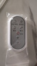 棲薔適用格力電風(fēng)扇遙控器FD-4008B FD-4016B KS-0505D-WG KS-0503D 型號1：加減按鍵 曬單實(shí)拍圖