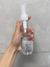 Freeplus凈潤氨基酸系溫潤卸妝油水唇眼清潔250ml 250ml 曬單實(shí)拍圖