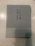 奶小鴨（NEYAA）適用ipad mini7保護(hù)殼2024新款 mini7/6保護(hù)套8.3英寸蘋果平板電腦帶筆槽全包超薄防摔皮套 灰色 曬單實(shí)拍圖
