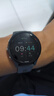 佳明（GARMIN）Forerunner255專業(yè)跑步戶外運(yùn)動(dòng)智能手表多星定位心率血氧 神秘灰 曬單實(shí)拍圖