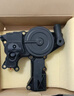 大眾（Volkswagen）適配原裝原廠發(fā)動機油水分離器 廢氣閥 EA888 二代三代4S直供 廢氣閥（純正原廠） 大眾CC 蔚領 邁騰 曬單實拍圖