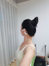 馳族【8級防水游泳耳機(jī)】x6pro真骨傳導(dǎo)耳機(jī)無線藍(lán)牙不入耳掛耳式開放式專業(yè)運(yùn)動跑步騎行戶外超長待機(jī) 米橘色【32G內(nèi)存】HIFI音質(zhì) 藍(lán)牙5.3雙芯丨聲能聚音環(huán)丨骨導(dǎo)不漏音丨7天長續(xù)航 曬單實(shí)拍圖