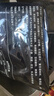 龍大美食四季豬肉腸黑胡椒味800g/10根 0添加淀粉 黑豬鮮肉腸 純?nèi)饪灸c 曬單實(shí)拍圖