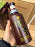 茅臺(tái)貴州茅臺(tái) 茅臺(tái)漢醬酒51度 醬香型白酒 51度 500mL 6瓶 茅臺(tái)漢醬2.0版 曬單實(shí)拍圖