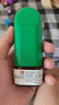 【原研進(jìn)口】輔舒良 丙酸氟替卡松鼻噴霧劑 50μg*60噴 預(yù)防和治療季節(jié)性及常年性過(guò)敏性鼻炎鼻塞流鼻涕 曬單實(shí)拍圖