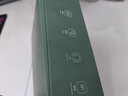 KGPG冰點(diǎn)脫毛儀手機(jī)收納袋充電寶移動(dòng)電源保護(hù)套袋子 H8冰點(diǎn)脫毛儀-紫色【光子脫毛技術(shù)】 曬單實(shí)拍圖