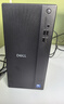 戴爾（DELL） 靈越25年新款ECT1250大機(jī)箱臺(tái)機(jī)辦公游戲財(cái)務(wù)網(wǎng)課家用臺(tái)式電腦主機(jī)商務(wù) R2467：Ultra 5/16G/512G+2T 主機(jī)+23.8英寸顯示器 曬單實(shí)拍圖