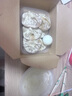 利皇菜刀刀具套裝菜板廚房用品廚具案板鍋鏟切菜刀全套砧板組合刀架收 【楠竹板】菜刀火鍋 7件套 曬單實(shí)拍圖