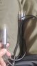 畢亞茲 數(shù)字同軸轉3.5+雙蓮花音頻轉換器線 機頂盒電視接雙蓮花2RAC音響功放SPDIF轉模擬3.5mm 1.5米 曬單實拍圖