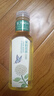 農夫山泉 東方樹(shù)葉茉莉花茶500ml*15瓶無(wú)糖茶飲料0糖0脂0卡整箱裝解渴飲品 曬單實(shí)拍圖