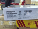 榮耀平板GT Pro【國家補貼】12.3寸平板電腦 OLED電競屏 驍龍旗艦芯  12+256GB 月影白 榮耀gtpro 系列 曬單實拍圖