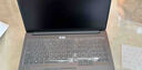 ThinkPad【國家補(bǔ)貼20%】聯(lián)想ThinkBook 16+ 2025銳龍AI全能本R7 H 260 16英寸32G 1T 3K 高刷屏筆記本電腦 曬單實(shí)拍圖