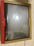 ROG魔霸9 銳龍9 16英寸 游戲本筆記本電腦(R9 9955HX 16G 1T RTX5070 2.5K 240Hz) 曬單實(shí)拍圖