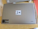 小米(MI) 紅米平板Redmi Pad SE 11英寸平板電腦 90Hz高刷 娛樂影音辦公學(xué)習(xí)平板 8+256GB深灰色 曬單實拍圖
