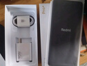 小米 REDMI Note 14 Pro+ 國(guó)家補(bǔ)貼 第三代驍龍7s IP68 6200mAh大電量 16GB+512GB 鏡瓷白 紅米5G手機(jī) 曬單實(shí)拍圖