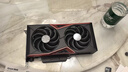 七彩虹（colorful）AMD銳龍7800X3D/9700X/9600X游戲主機(jī) 5060/5060Ti/5070顯卡設(shè)計(jì)AI 2K電競(jìng) DIY組裝整機(jī)臺(tái)式機(jī)電腦 【爆】配置一：R5 9600X丨R 曬單實(shí)拍圖