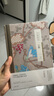 古都（川端康成作品系列） 小說(shuō) 雙11大促 曬單實(shí)拍圖