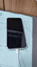 Apple iPhone10 iPhone X 蘋果X手機(jī) 二手蘋果手機(jī) 4G手機(jī) 非5G手機(jī) 【X/5.8英寸】銀色 256G 全網(wǎng)通+PD快充（全新電池能效100%） 95新 曬單實(shí)拍圖