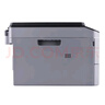 兄弟（brother） DCP-7080D 2518DW黑白激光打印機(jī)多功能一體機(jī)自動(dòng)雙面打印A4無(wú)線(xiàn) 兄弟7080D【支持A4紙雙面打印】 曬單實(shí)拍圖