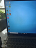 索盈蘋果ipad鍵盤鼠標(biāo)套裝2025年ipad11/air7/10代24款air6/5pro/mini7平板ipad5保護(hù)套殼外接妙控藍(lán)牙 【熏衣紫】磁吸平板鍵盤+保護(hù)套+鼠標(biāo)+觸控筆 【10.9英寸 曬單實(shí)拍圖