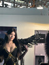 華碩RTX5090顯卡夜神/TUF/水夜神/水超龍/魔龍/萬圖師/映眾/神龍/魔鷹/超級雕 AI訓(xùn)練大型渲染滿血版游戲顯卡 華碩RTX5090 32G夜神OC|限時秒殺 不開發(fā)票 曬單實拍圖
