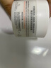 雅漾（Avene）【樊振東同款】恒潤(rùn)肌活保濕凝露50ML滋潤(rùn)保濕能量瓶敏肌乳液面霜 曬單實(shí)拍圖