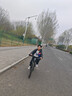 蒙卡洛兒童護目鏡防花粉過(guò)敏防飛沫眼鏡防風(fēng)抗藍光硅膠防護眼睛小孩學(xué)生 (9-13歲)5889透明藍-防藍光 曬單實(shí)拍圖