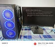 華擎科技（ASRock）A520M-HVS B450M-HDV R4.0 B550M Pro SE 搭配3400G 5500/5600/5600GT/5700G/5700X 板U套裝 B450M-HD 曬單實(shí)拍圖