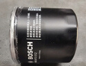 博世（BOSCH）機(jī)油濾芯濾清器0512大眾速騰朗逸寶來(lái)捷達(dá)高爾夫78邁騰帕薩特A3Q3 曬單實(shí)拍圖