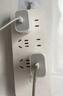 Apple/蘋(píng)果【USB-C線充套裝】含20W充電頭+60W 雙USB-C口1米充電線 曬單實(shí)拍圖