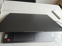 宏碁掠奪者（PREDATOR）2TB SSD固態(tài)硬盤 M.2接口(NVMe協(xié)議) GM7系列｜NVMe PCIe 4.0讀速7200MB/s  AI電腦存儲(chǔ)配件 曬單實(shí)拍圖