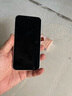 Apple 蘋(píng)果 iPhone 12 蘋(píng)果12 原裝國(guó)行 雙卡雙待通5G 蘋(píng)果手機(jī) 二手手機(jī) 蘋(píng)果12 白色 9新 128G通【原裝電池】 曬單實(shí)拍圖