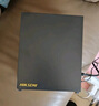 ?？低暎℉IKVISION）nas網(wǎng)絡(luò)存儲mage20pro家用nas雙盤位私有云盤個人云存儲私有網(wǎng)盤服務(wù)器多設(shè)備數(shù)據(jù)備份 標(biāo)配+雙盤【4TB*2】 曬單實拍圖