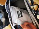 安德瑪（UNDERARMOUR）春夏Undeniable 3.0男女訓(xùn)練運(yùn)動(dòng)中號(hào)旅行包1300213石墨色042均碼 曬單實(shí)拍圖