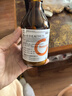 【原研藥】瑞能 腸內營養(yǎng)乳劑(TPF-T) 200ml/盒 20盒裝 曬單實拍圖