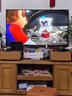 任天堂（Nintendo）【國內保稅倉】Switch2/1代 OLED/續(xù)航加強日版/港版便攜家用ns體感游戲掌機 日版OLED紅藍64GB保稅（贈共享會員） 曬單實拍圖