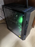 技嘉（GIGABYTE）小雕B760M AORUS ELITE WIFI6E DDR4 GEN5主板支持CPU14700K/14600KF Intel B760 LGA 1700 曬單實拍圖