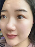 仁和匠心巧泊潔面乳深層清潔去角質(zhì)黑頭收縮毛孔氨基酸美白祛斑嫩膚洗面奶 150g3盒周期裝 曬單實(shí)拍圖