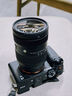 適馬（SIGMA）28-70mm F2.8 DG DN全畫幅微單 恒定大光圈標(biāo)準(zhǔn)變焦鏡頭 （索尼E卡口）七夕送禮好物 曬單實拍圖